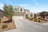 4615 115TH Drive - Photo 39