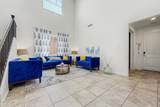 4615 115TH Drive - Photo 4