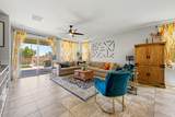 4615 115TH Drive - Photo 5