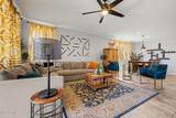 4615 115TH Drive - Photo 8