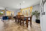 4615 115TH Drive - Photo 9