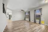 1035 Harvest Road - Photo 11