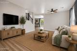 1035 Harvest Road - Photo 12