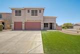 1035 Harvest Road - Photo 3