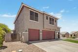1035 Harvest Road - Photo 7