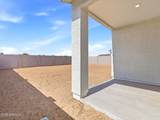 18577 Manzanita Drive - Photo 27