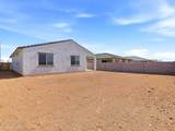 18577 Manzanita Drive - Photo 28