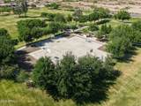 18577 Manzanita Drive - Photo 30
