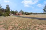 1884 Artist Draw Road - Photo 33
