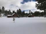 1884 Artist Draw Road - Photo 8