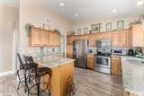 38212 19TH Avenue - Photo 10