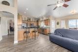 38212 19TH Avenue - Photo 11