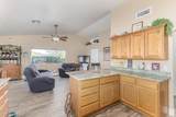 38212 19TH Avenue - Photo 12