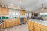38212 19TH Avenue - Photo 13