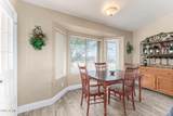 38212 19TH Avenue - Photo 14