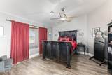 38212 19TH Avenue - Photo 15