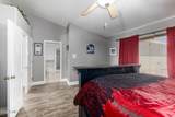 38212 19TH Avenue - Photo 16