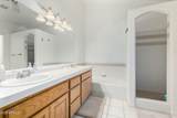 38212 19TH Avenue - Photo 17