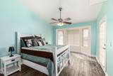 38212 19TH Avenue - Photo 18