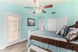 38212 19TH Avenue - Photo 19