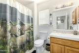 38212 19TH Avenue - Photo 20