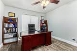 38212 19TH Avenue - Photo 21