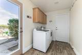 38212 19TH Avenue - Photo 22