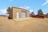 38212 19TH Avenue - Photo 36