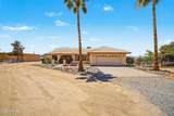 38212 19TH Avenue - Photo 7