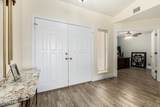 38212 19TH Avenue - Photo 8