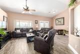 38212 19TH Avenue - Photo 9