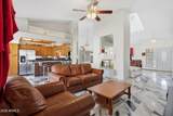 12511 79TH Avenue - Photo 10