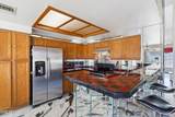 12511 79TH Avenue - Photo 11