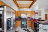 12511 79TH Avenue - Photo 12