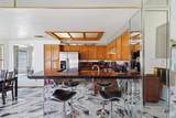 12511 79TH Avenue - Photo 13