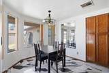 12511 79TH Avenue - Photo 14