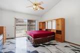 12511 79TH Avenue - Photo 15
