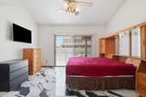 12511 79TH Avenue - Photo 16