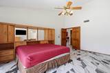 12511 79TH Avenue - Photo 17