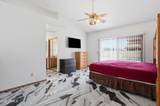 12511 79TH Avenue - Photo 18