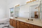 12511 79TH Avenue - Photo 19