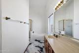 12511 79TH Avenue - Photo 20