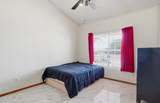 12511 79TH Avenue - Photo 21