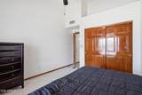 12511 79TH Avenue - Photo 22