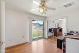 12511 79TH Avenue - Photo 23