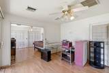 12511 79TH Avenue - Photo 24