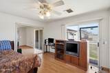 12511 79TH Avenue - Photo 25