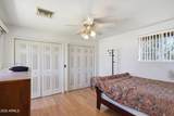 12511 79TH Avenue - Photo 26