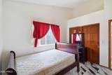 12511 79TH Avenue - Photo 27