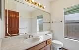 12511 79TH Avenue - Photo 28